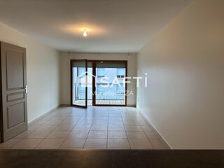  Appartement  vendre 3 pices 65 m