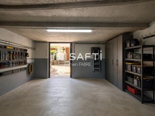  Maison à vendre 5 pièces 125 m²