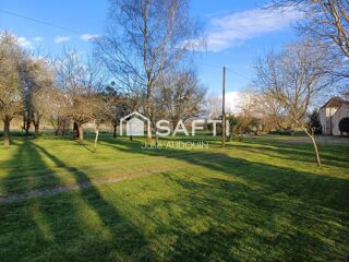  Maison  vendre 8 pices 202 m