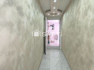  Maison  vendre 9 pices 178 m