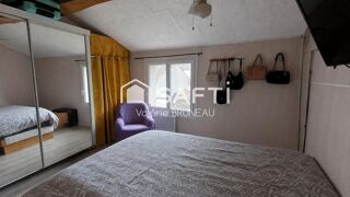  Maison à vendre 7 pièces 144 m²