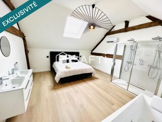  Appartement � vendre 4 pi�ces 78 m�