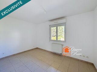  Appartement à vendre 3 pièces 61 m²