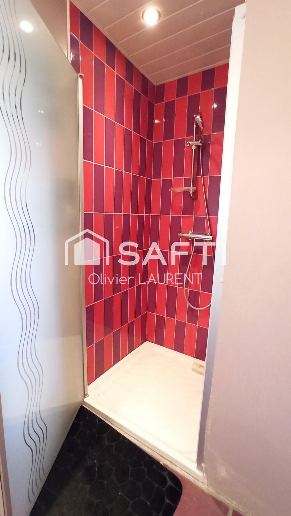  vendre  Maison Plougrescant (22820)