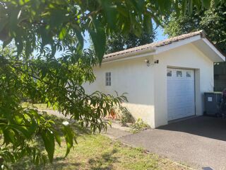  Maison � vendre 5 pi�ces 100 m�