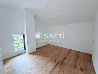  Maison à vendre 5 pièces 177 m²