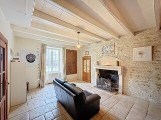  Maison � vendre 7 pi�ces 203 m�
