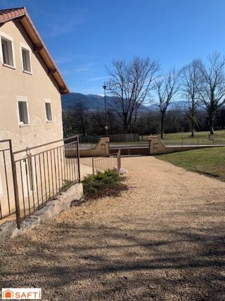  Maison � vendre 13 pi�ces 330 m�