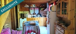  Maison à vendre 5 pièces 76 m²