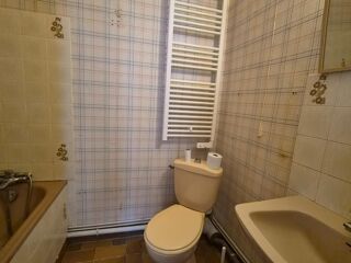  Maison à vendre 8 pièces 202 m²