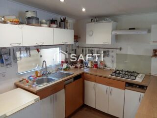  Terrain � vendre 120 m�