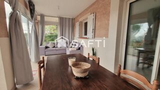  Maison à vendre 9 pièces 171 m²