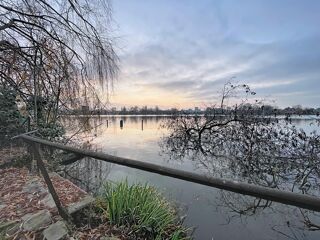  Maison � vendre 10 pi�ces 242 m�