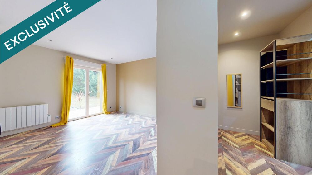 � vendre  Maison Hourtin (33990)