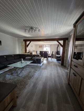  Maison à vendre 13 pièces 335 m²