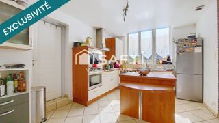  Appartement � vendre 2 pi�ces 64 m�