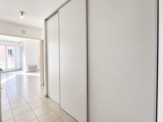  Appartement à vendre 2 pièces 48 m²