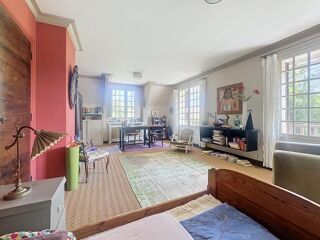  Maison à vendre 8 pièces 208 m²