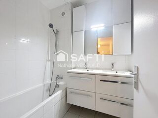  Appartement � vendre 4 pi�ces 78 m�