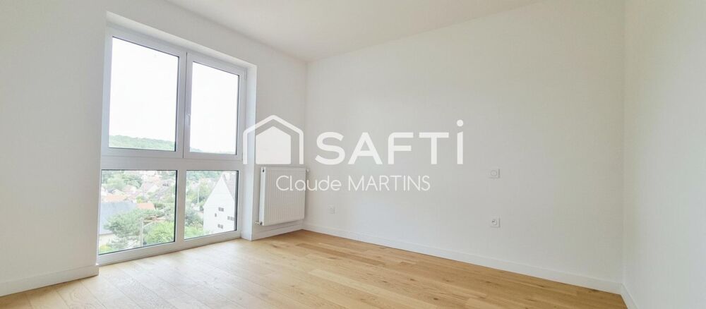 à vendre  Maison Bures-sur-Yvette (91440)