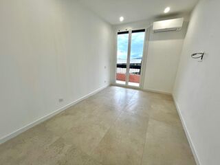  Appartement � vendre 4 pi�ces 84 m�