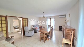  Maison � vendre 5 pi�ces 125 m�