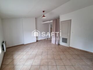  Immeuble � vendre 180 m�