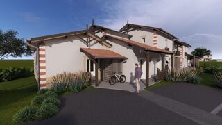  Appartement � vendre 1 pi�ce 32 m�