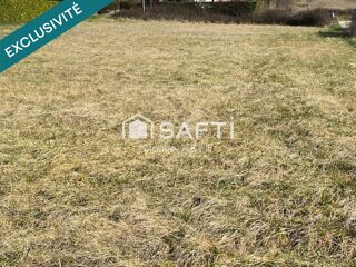  Terrain  vendre 2266 m