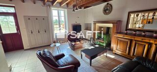  Maison  vendre 4 pices 127 m