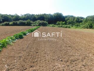  Terrain � vendre 1557 m�