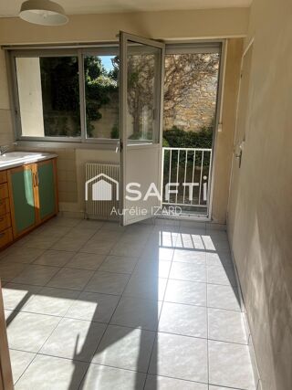  Appartement � vendre 4 pi�ces 96 m�