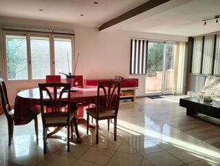  Maison � vendre 7 pi�ces 150 m�