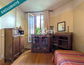 Maison  vendre 6 pices 87 m