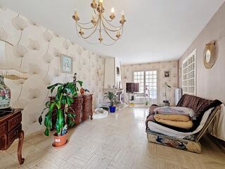  Maison � vendre 6 pi�ces 160 m�