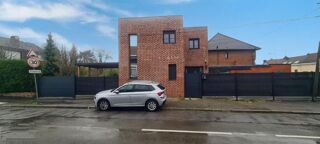  Maison � vendre 5 pi�ces 95 m�