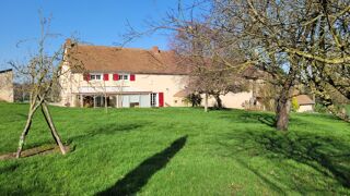  Maison � vendre 5 pi�ces 132 m�