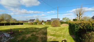  Terrain � vendre 550 m�