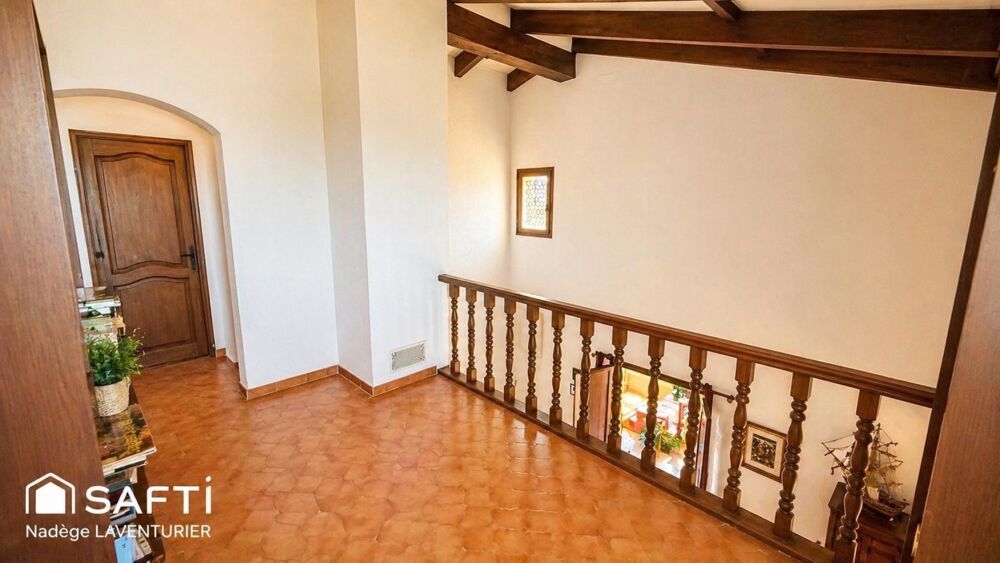 � vendre  Maison Bastelicaccia (20129)