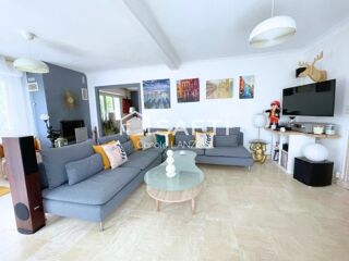  Maison à vendre 7 pièces 170 m²
