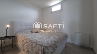  Appartement  vendre 3 pices 50 m