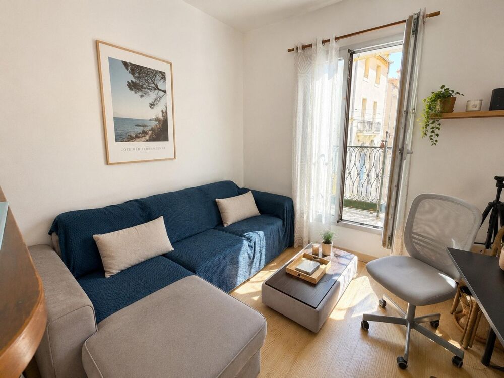 Vente Maison Maison de village à fort potentiel à Fabrègues Fabregues
