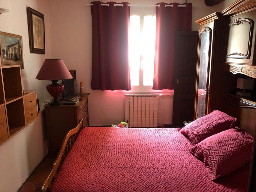  vendre  Maison Sanary-sur-Mer (83110)