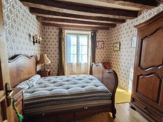  Maison à vendre 7 pièces 210 m²