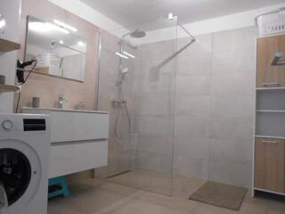  Appartement à louer 2 pièces 47 m²