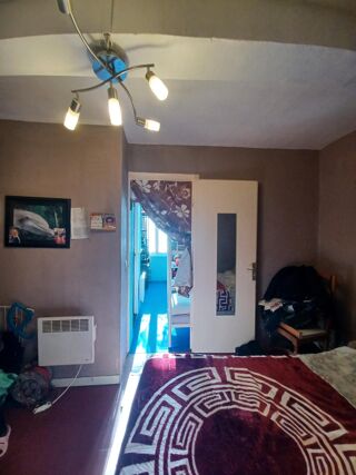  Maison � vendre 5 pi�ces 75 m�