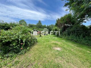  Maison à vendre 5 pièces 98 m²