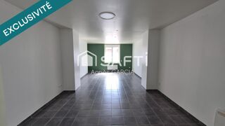  Maison à vendre 9 pièces 130 m²