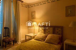  Maison � vendre 7 pi�ces 166 m�