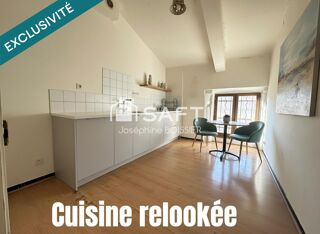  Appartement � vendre 2 pi�ces 42 m�